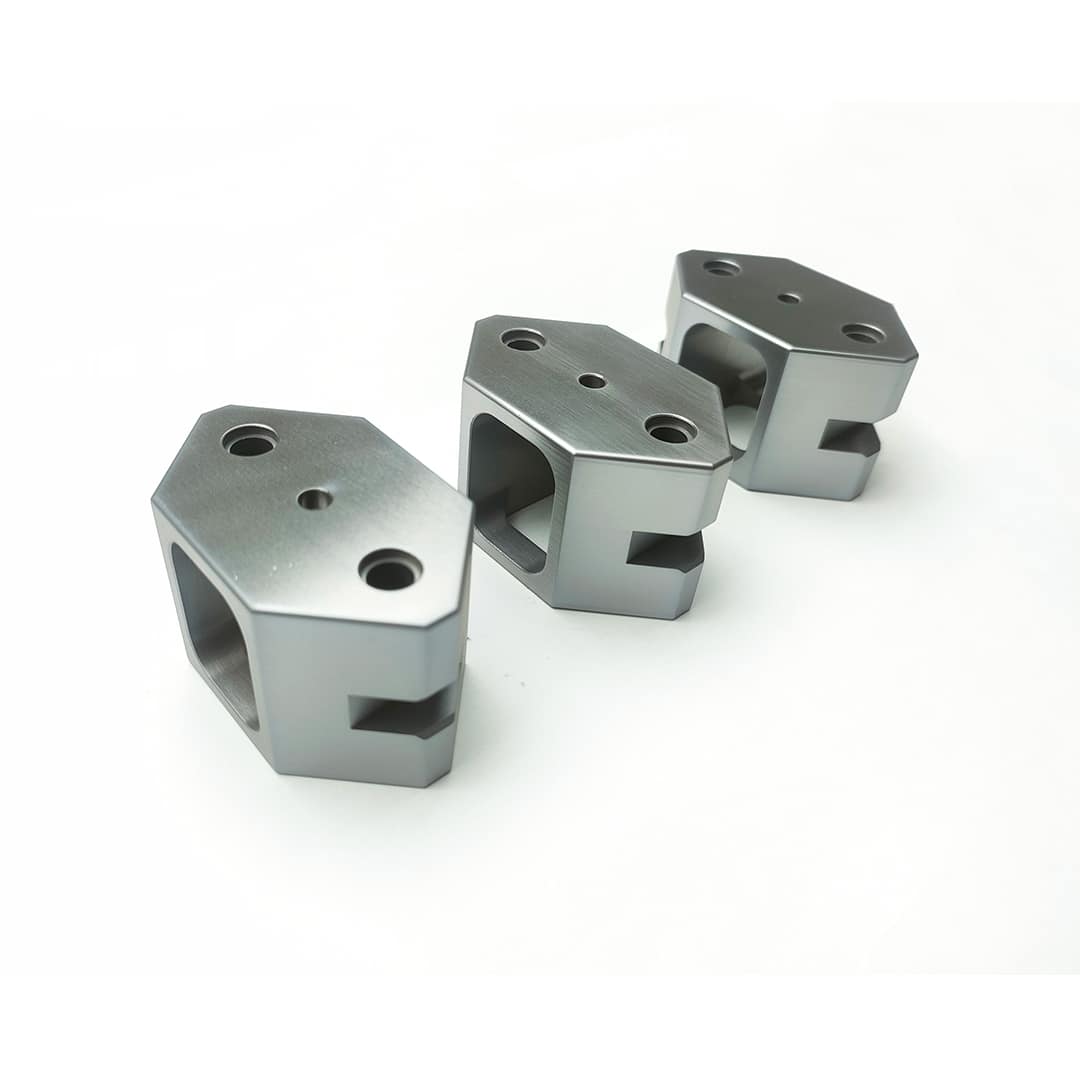 Titanium Carbo Nitride (TiCN) for custom tools.