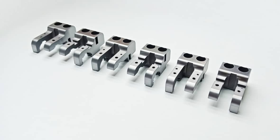 pvd hard coating