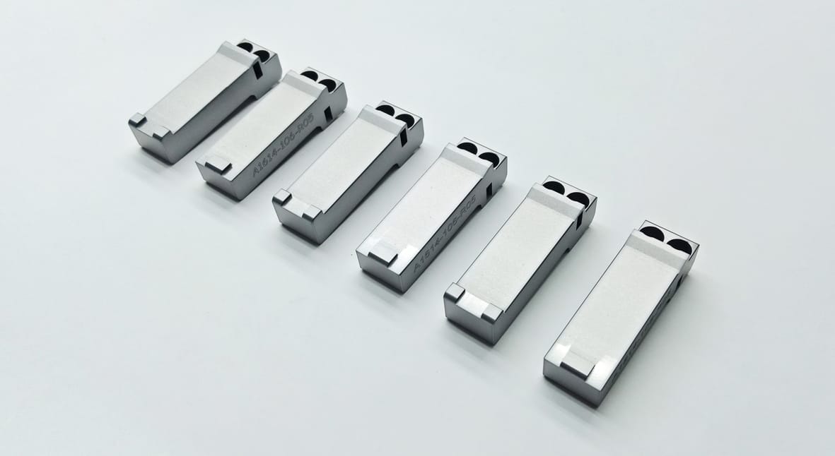 pvd hard coating