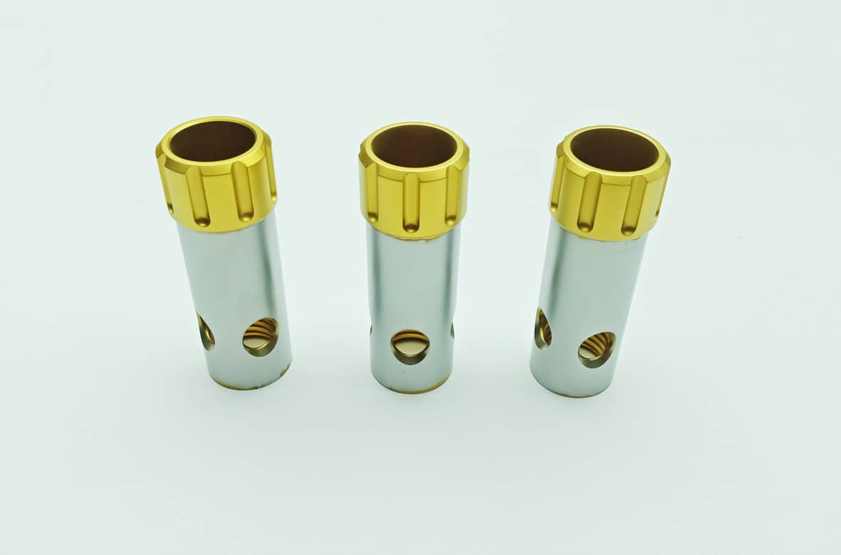 pvd hard coating