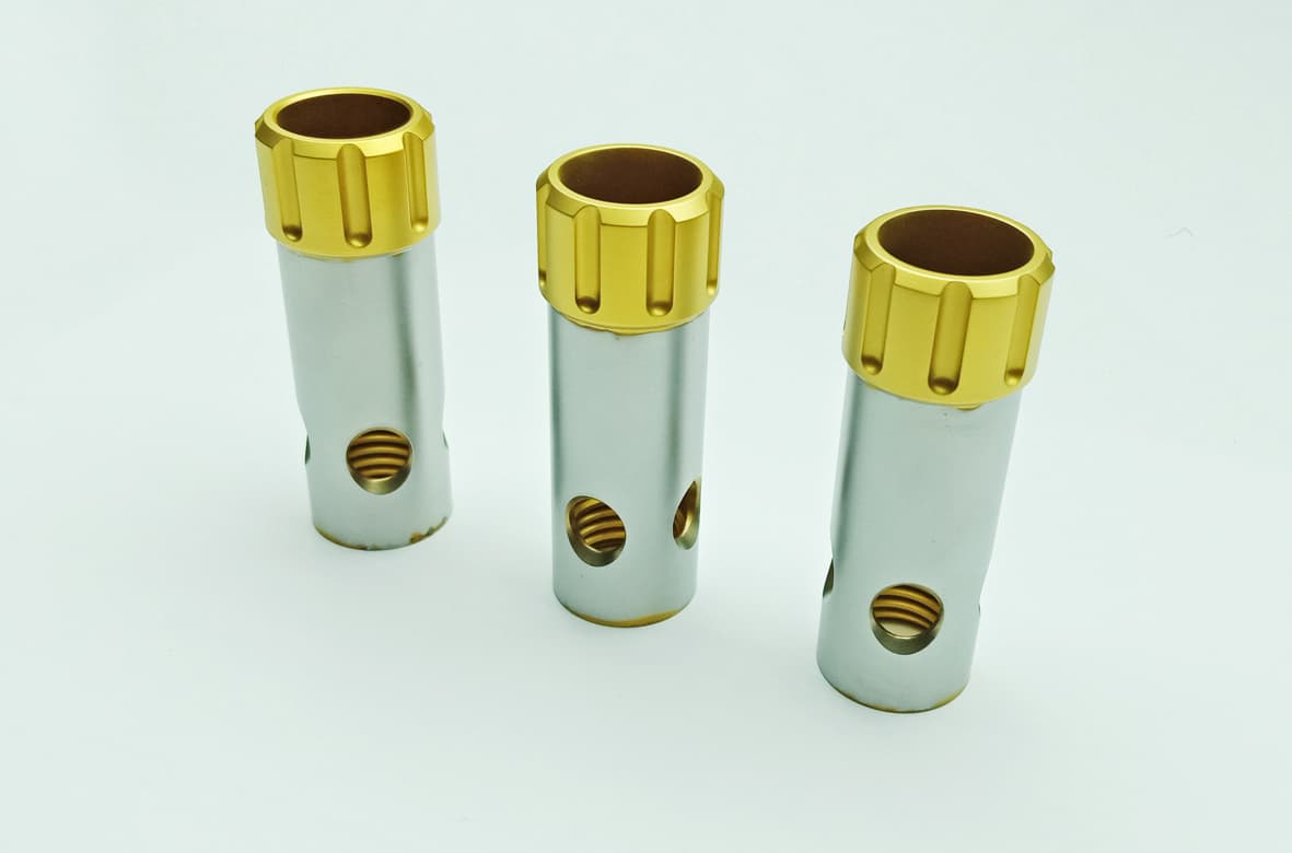 pvd hard coating