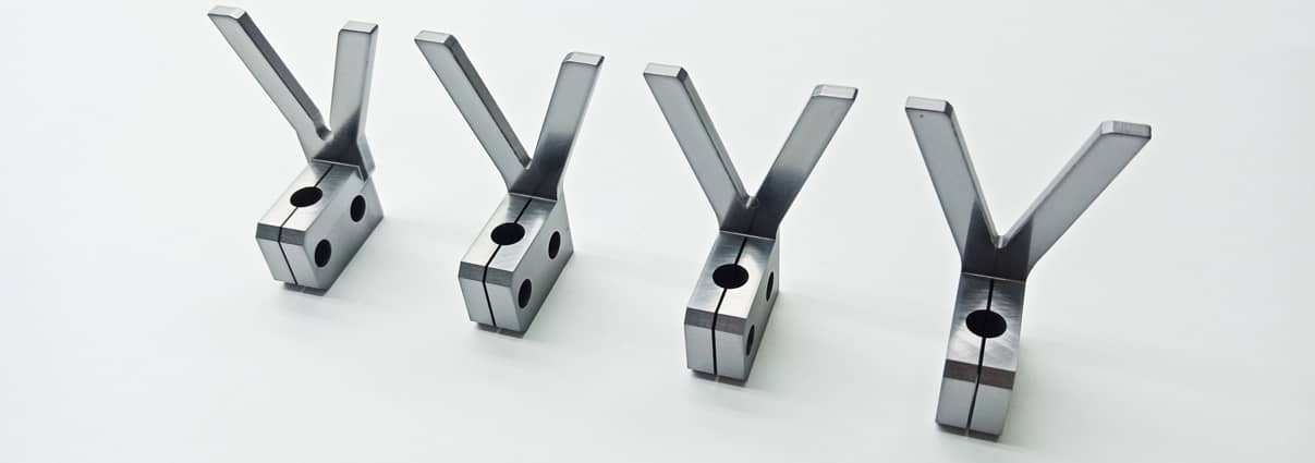 pvd hard coating