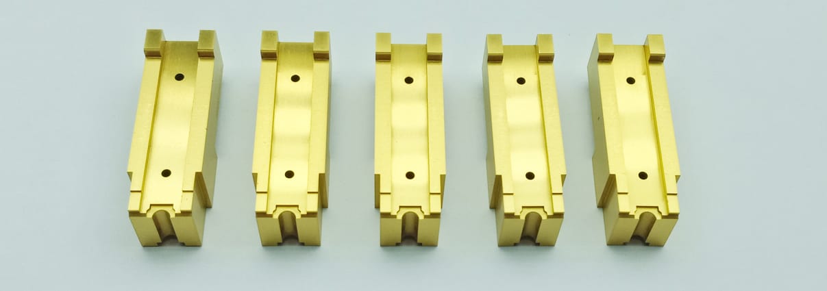PVD Hard Coating