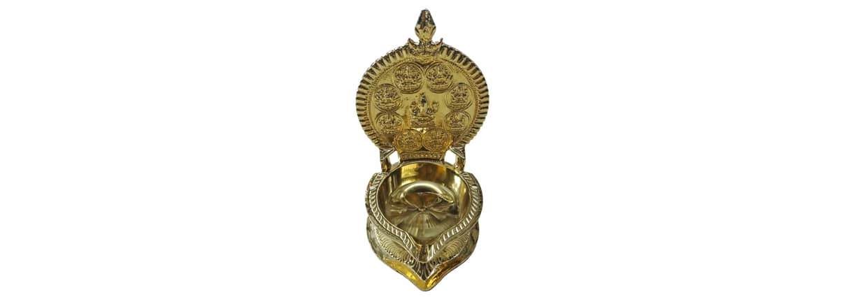 pvd gold coating