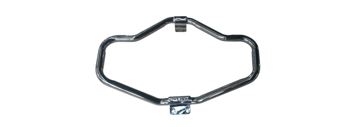 PVD Titanium Black Coating