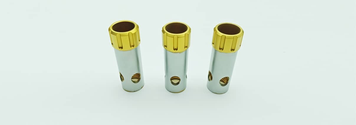 pvd hard coating