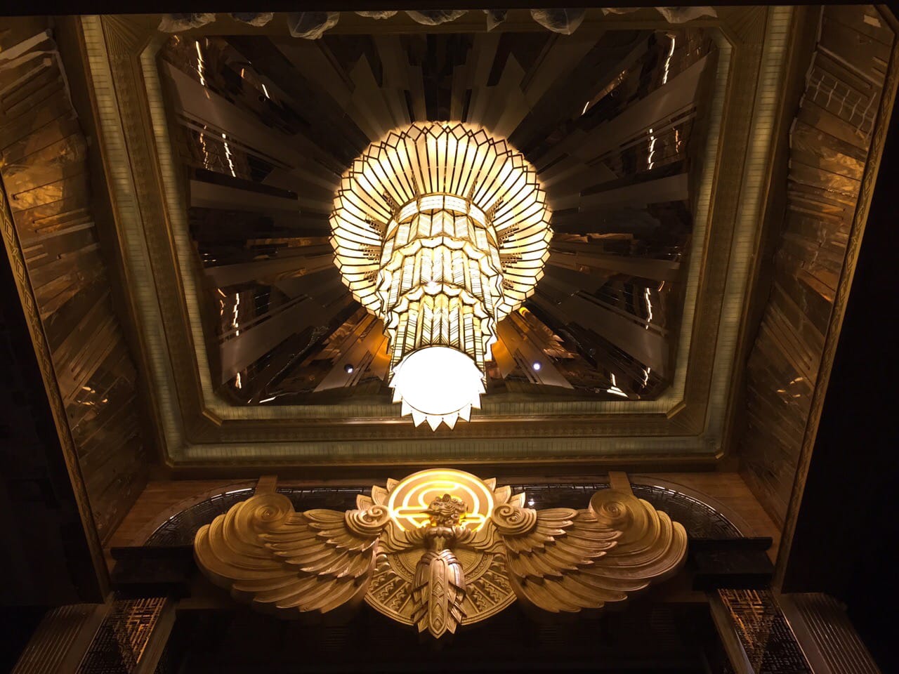 KIJ pvd coating project