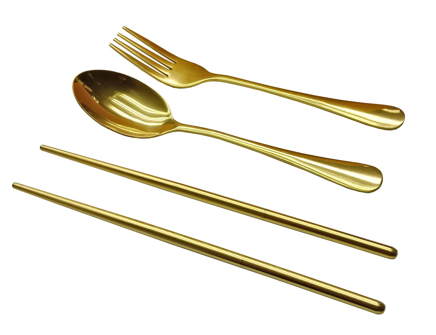PVD Hard coating titanium nitride