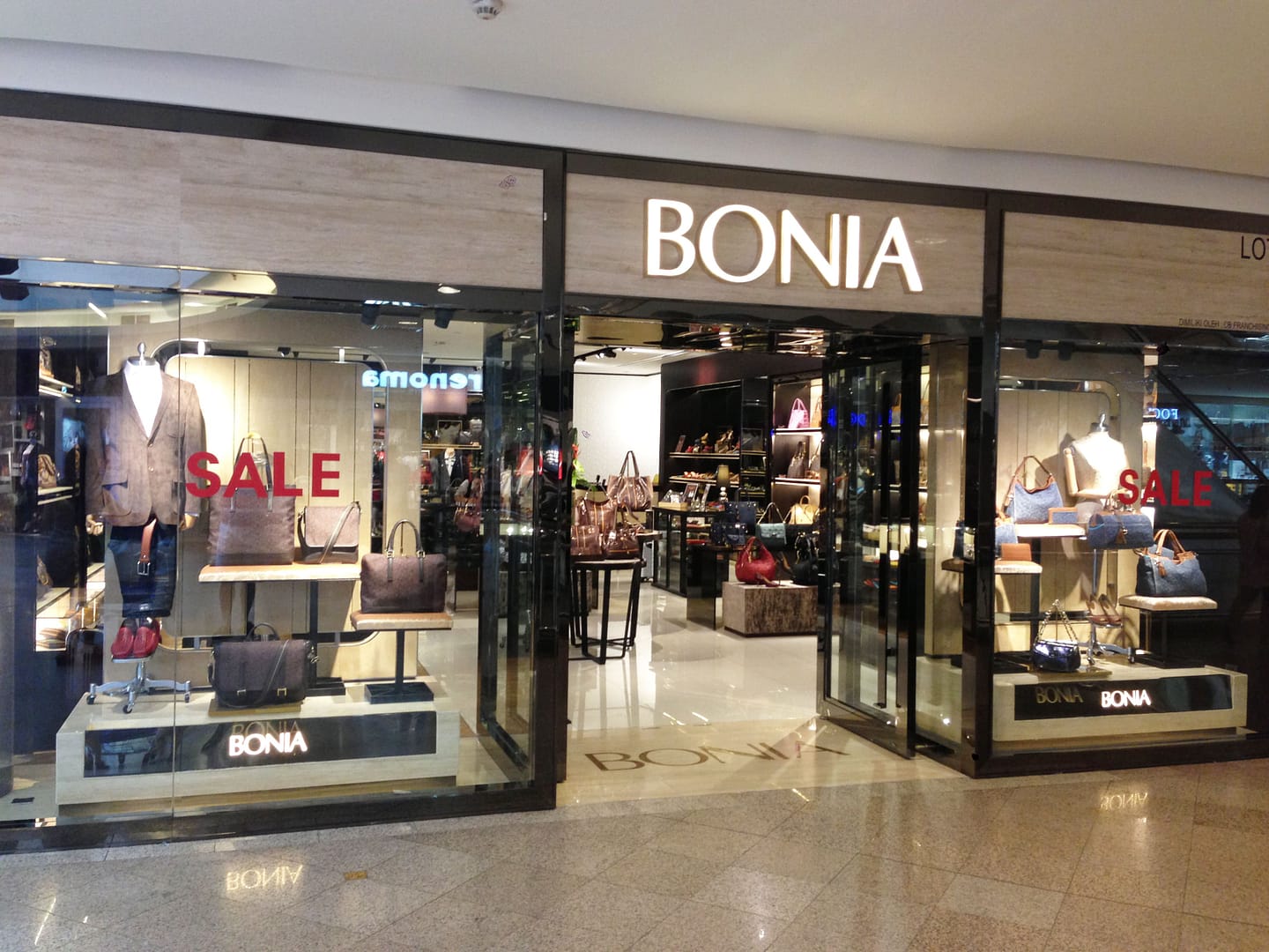 KIJ pvd coating project