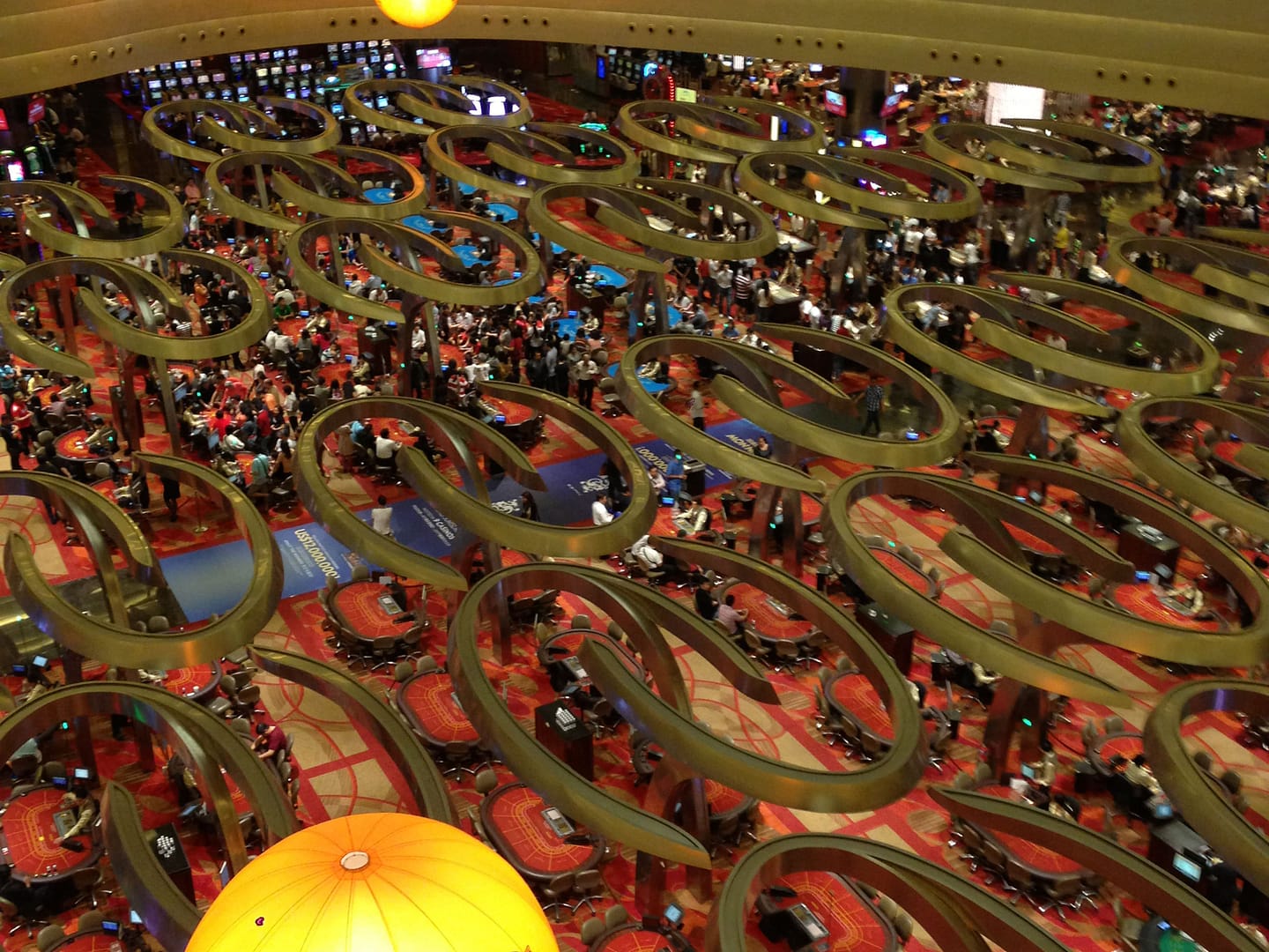 KIJ pvd coating project