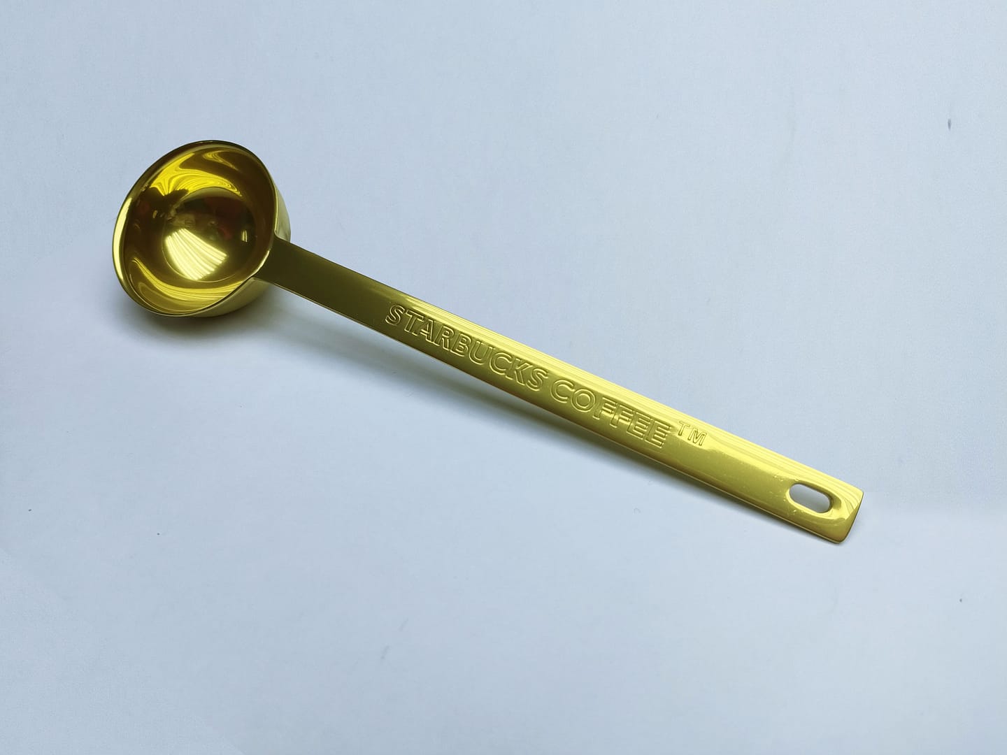 pvd hard coating (TiN) for utensils
