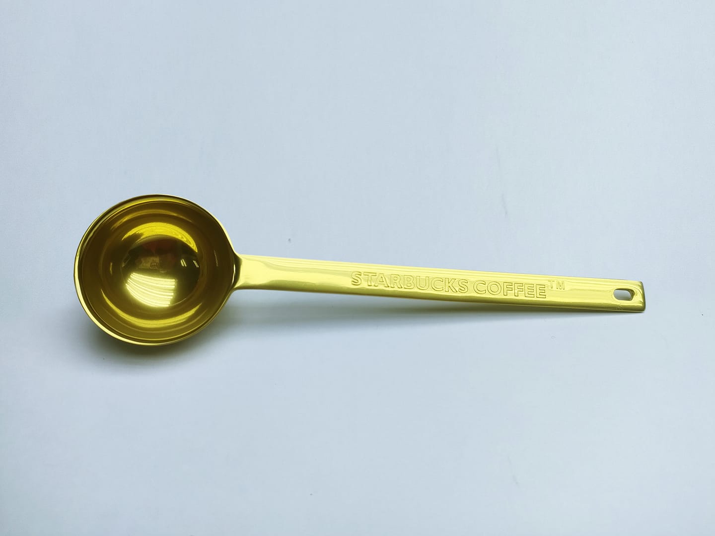 PVD Hard coating titanium nitride