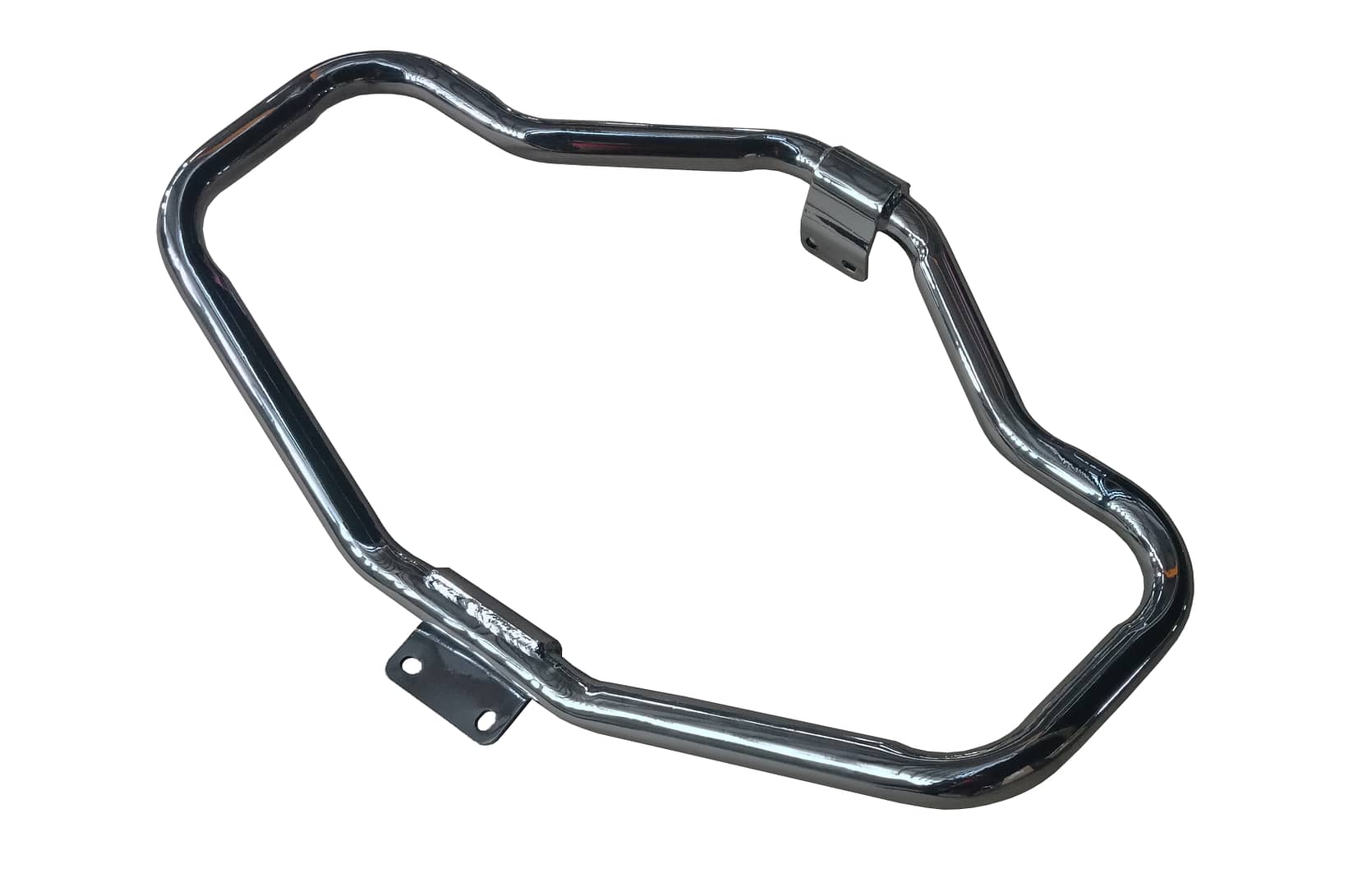 PVD Titanium Black Coating