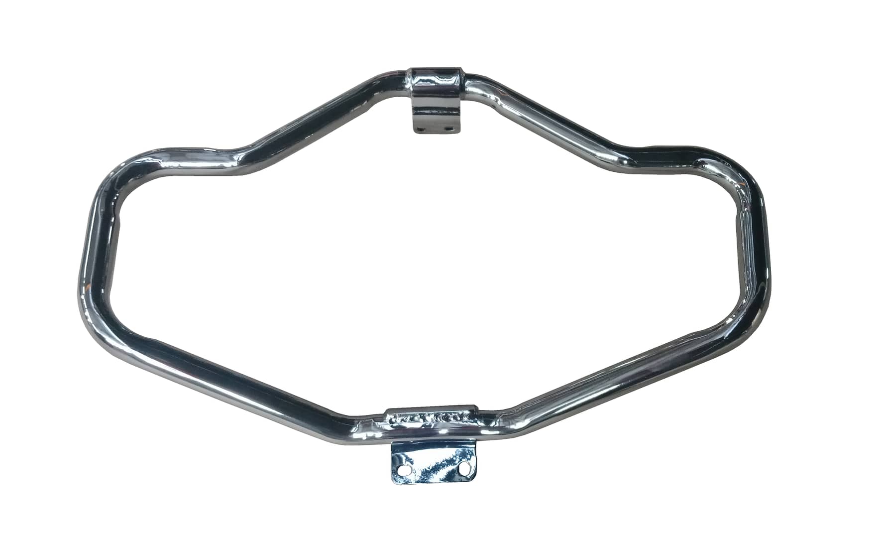 PVD Titanium Black Coating