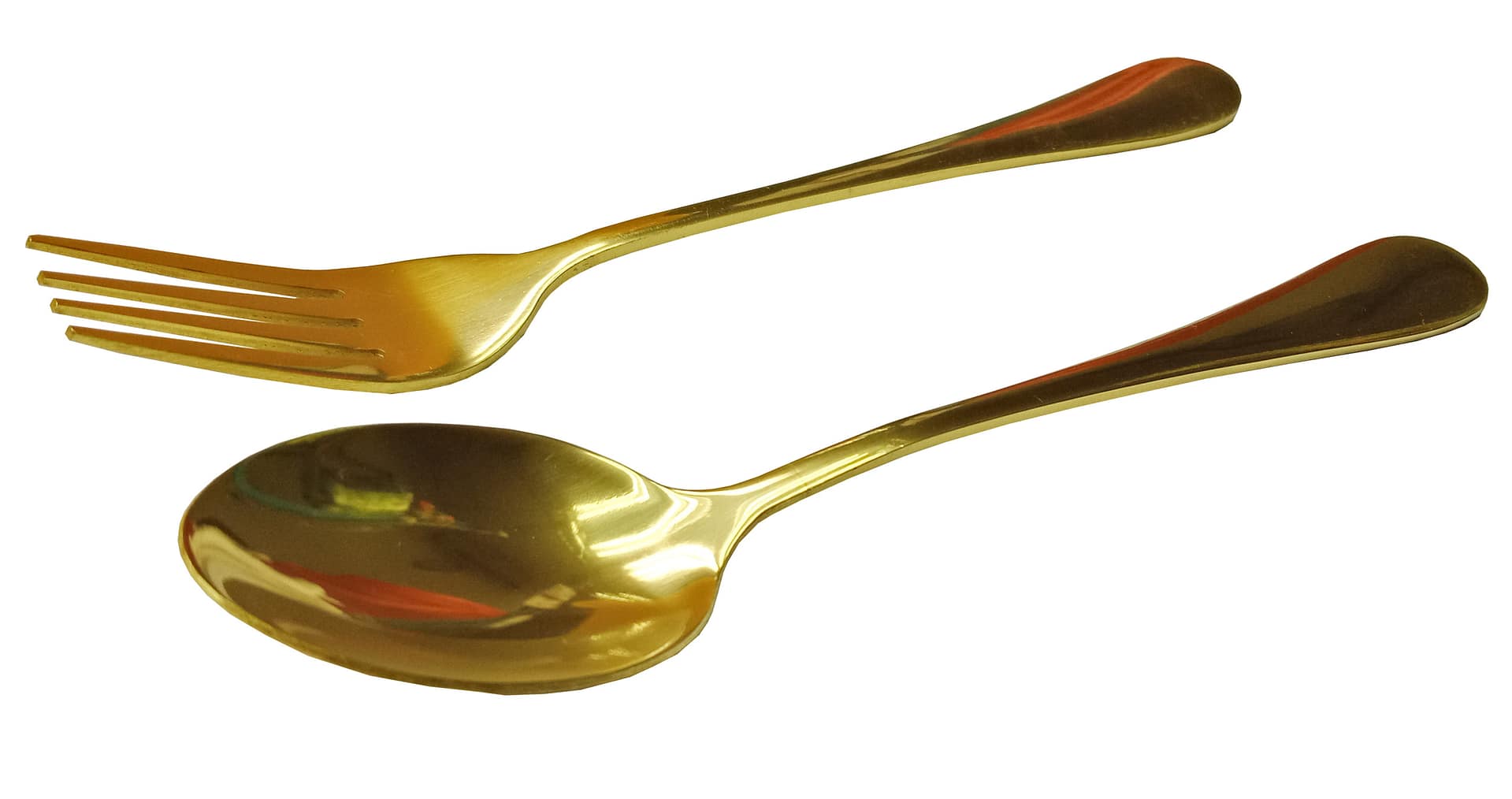 PVD Hard coating titanium nitride