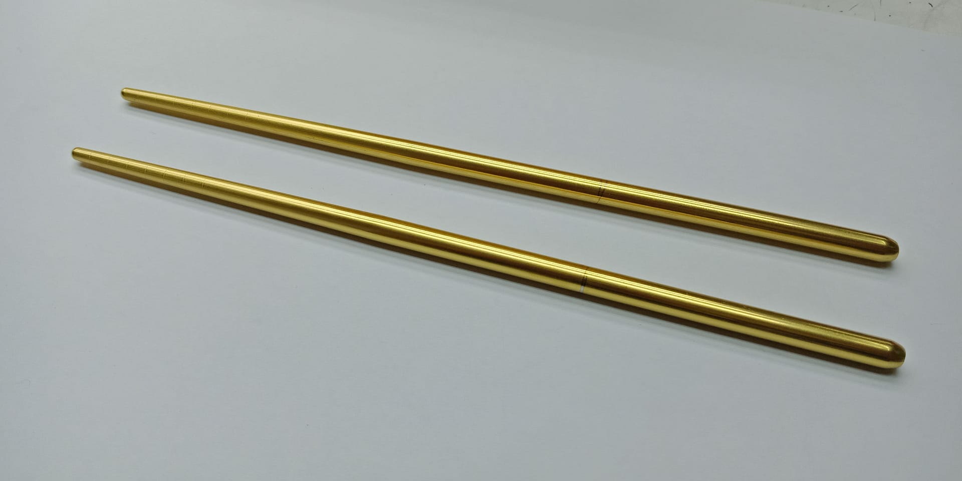 pvd hard coating (TiN) for utensils