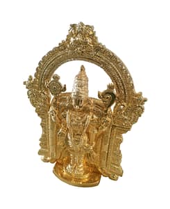 pvd titanium gold coating