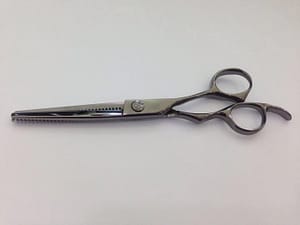 PVD Titanium Black Coating