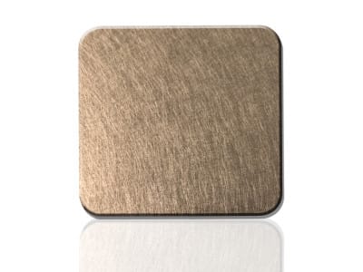 Nano coating anti finger print - clear