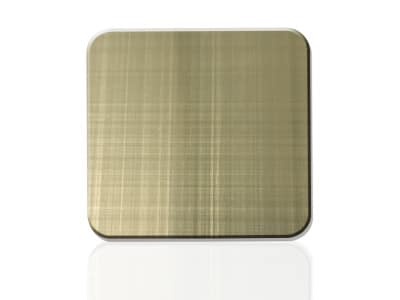 Nano coating anti finger print - clear