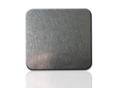 Nano coating anti finger print - clear