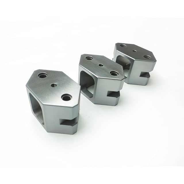 Custom tools coated with titanium carbo nitride