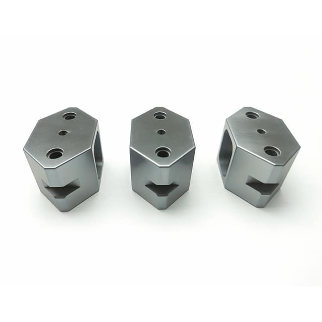 Custom tools coated with titanium carbo nitride
