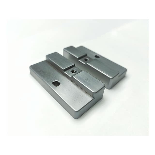 Custom tools coated in Titanium Carbo Nitride