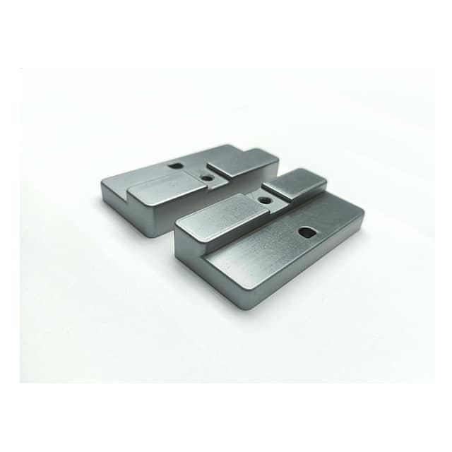 Custom tools coated in Titanium Carbo Nitride