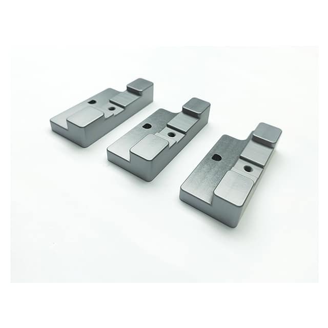 Custom tools coated in Titanium Carbo Nitride