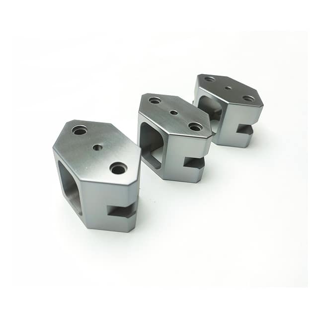Custom tools coated in Titanium Carbo Nitride