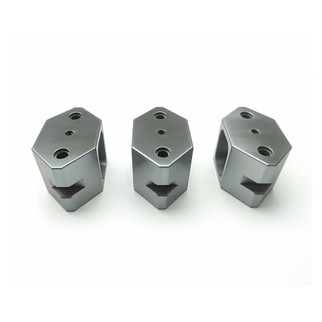Custom tools coated in Titanium Carbo Nitride