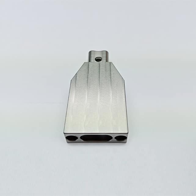 Custom tools coated in PVD Hard Coating (TiCN)