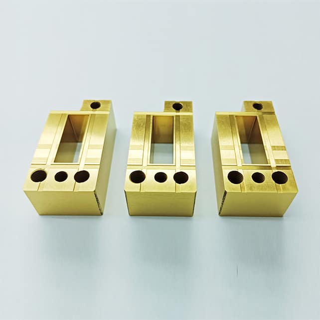 Custom tools in PVD Hard Coating (TiN)