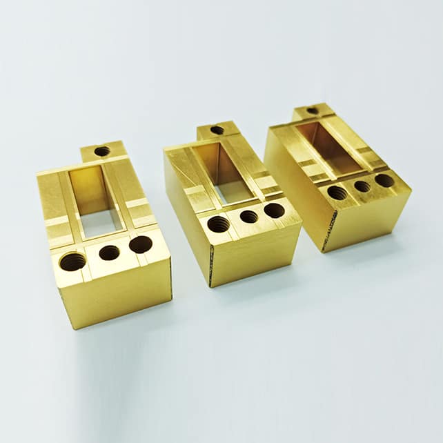 Custom tools in PVD Hard Coating (TiN)