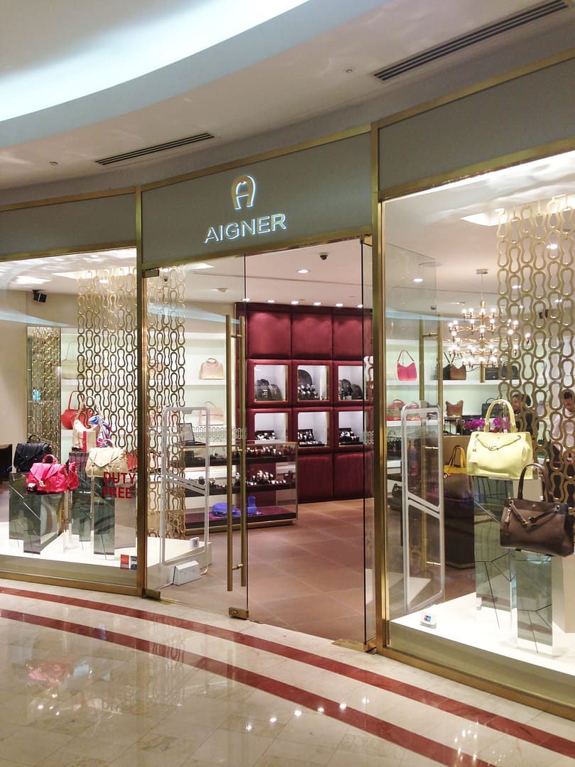 KIJ pvd coating project