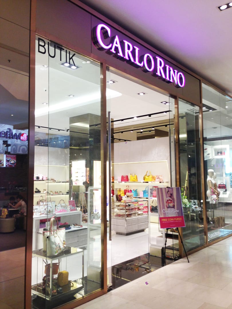 KIJ pvd coating project