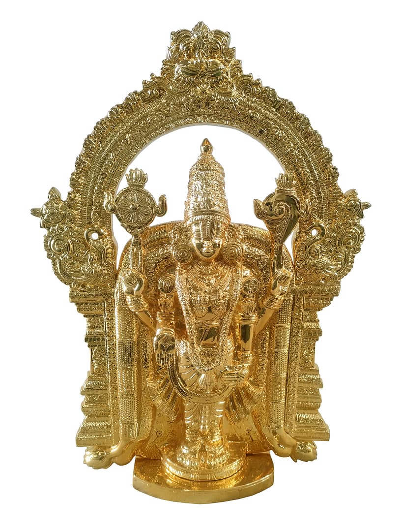 pvd titanium gold coating