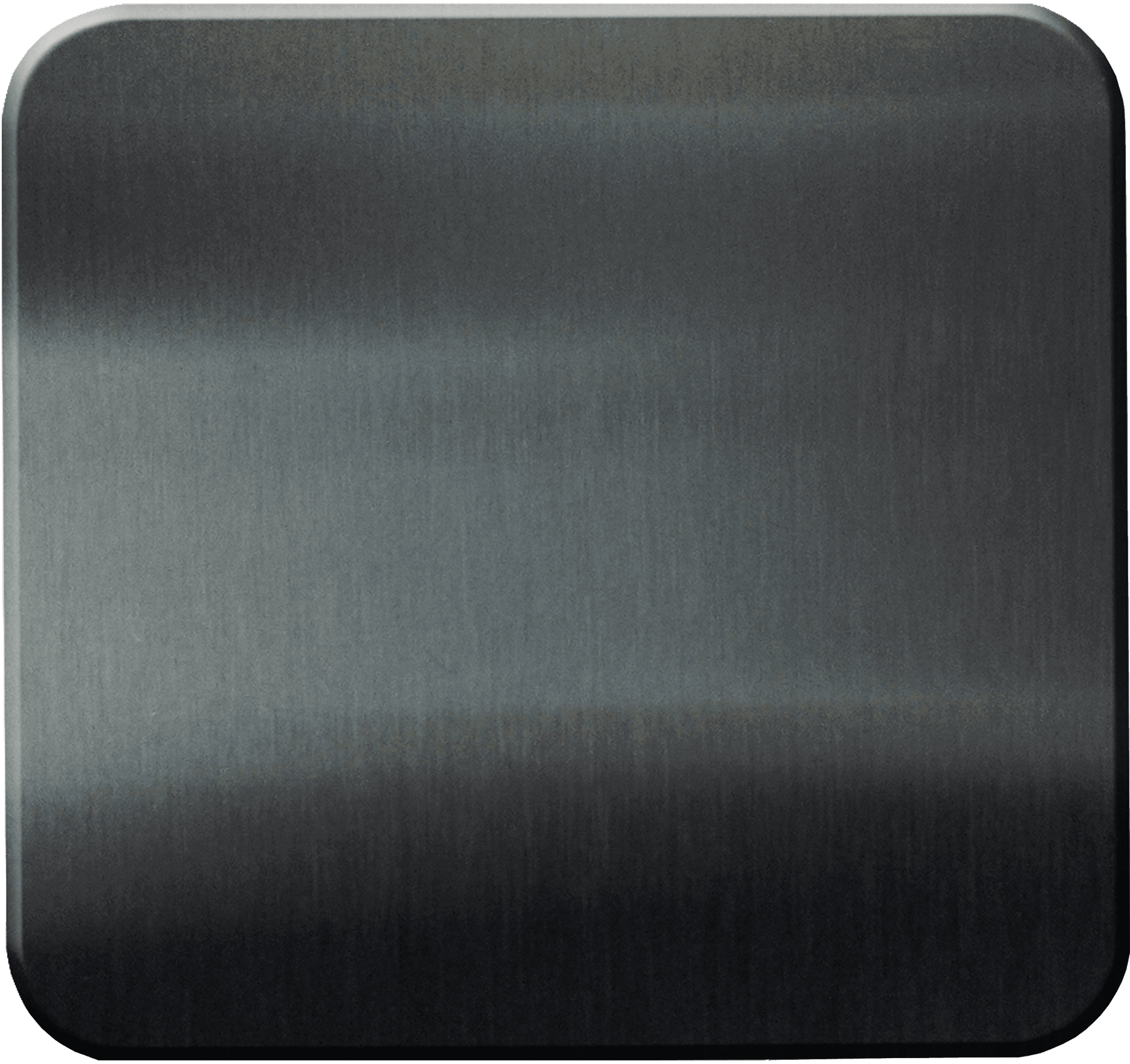 Surface Finishing (4b hairline)