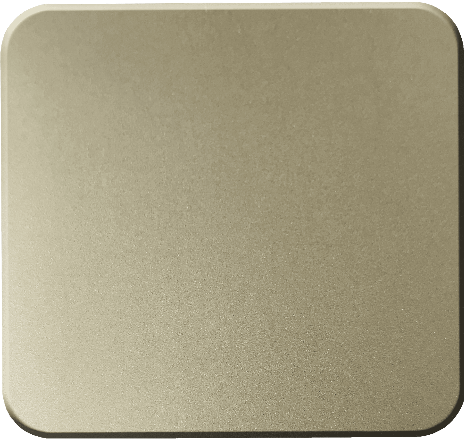 Surface Finishing (glassbite)