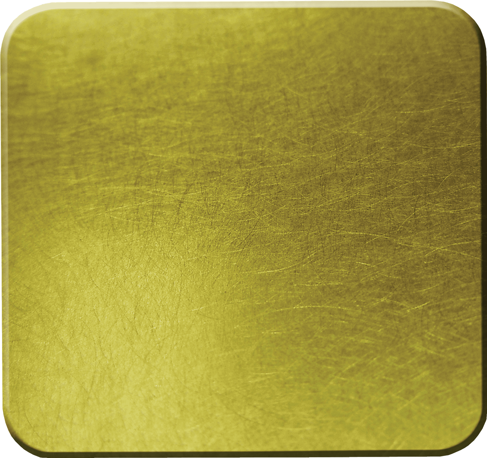 Surface Finishing (non direction)